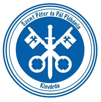 Kisvárdai Plébánia és Fíliái